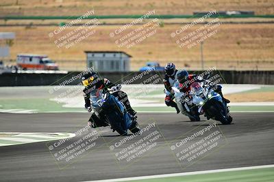 media/Sep-07-2025-TrackXperience (Sun) [[ee17e62fad]]/Level 2/Session 4 (Lower Chicane)/